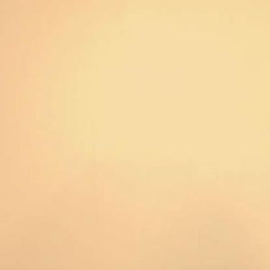 Meet your Posher, Blair